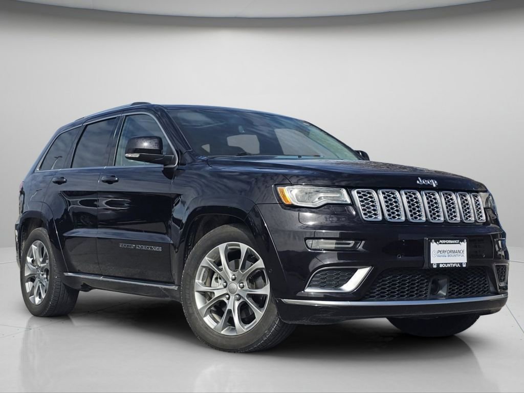 jeep grand cherokee 2019 1C4RJFJT2KC800316 image jeep grand cherokee 2019 1C4RJFJT2KC800316 image